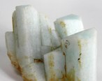 Amazonite Mineral